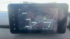 Dacia Sandero Stepway 1.0 TCe Comfort 5dr Petrol Hatchback